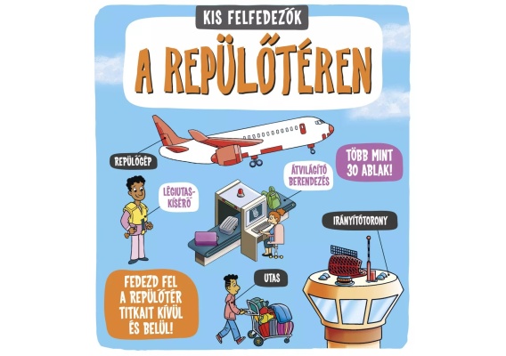 KNF 094